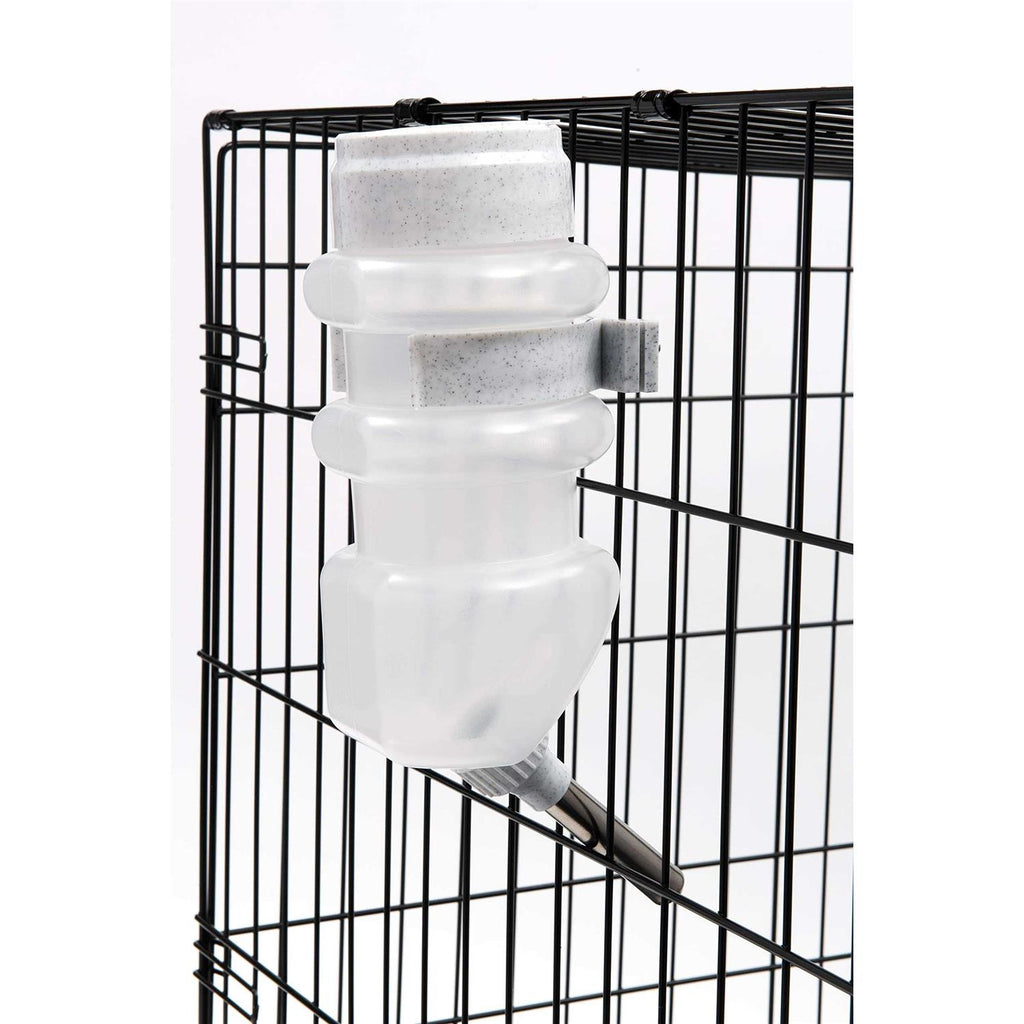 No-Drip Water Bottles for Dogs I381841