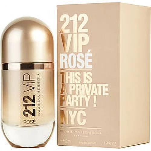Rose Perfume O83640