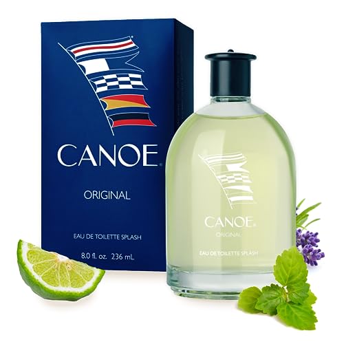 Eau De Toilette for Men N718766
