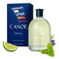 Eau De Toilette for Men N718766