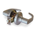 Lever Lockset A370