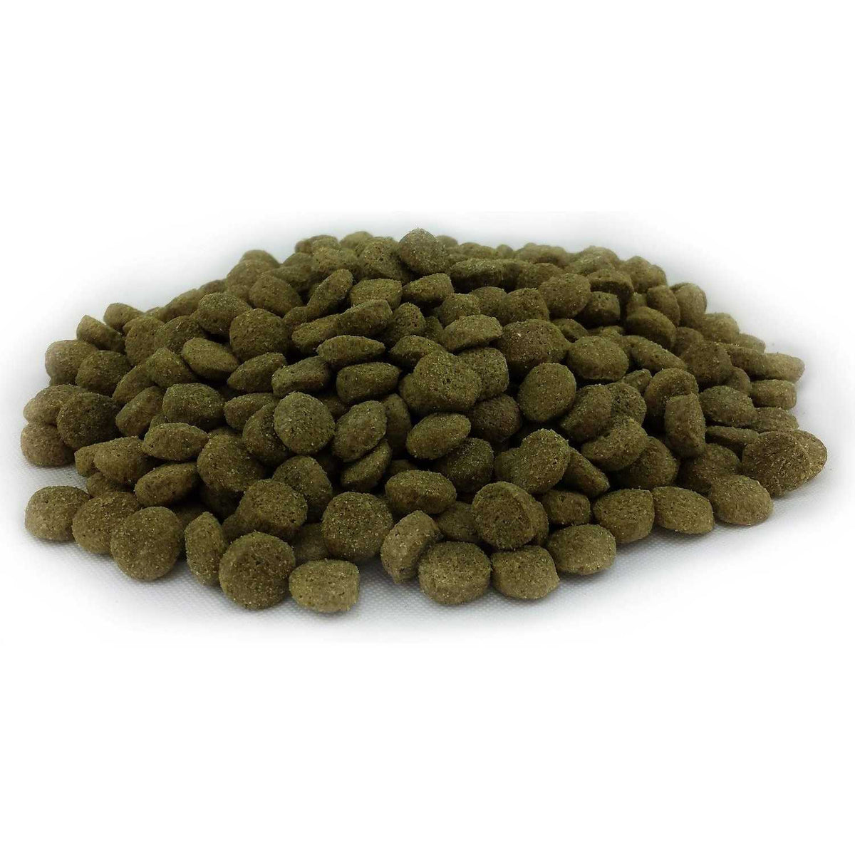 Dry Dog Food R80537