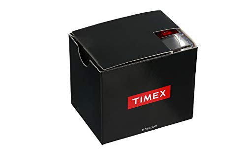 Modern Easy Reader 40mm Watch W2481