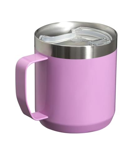 Classic Camp Mug I482163