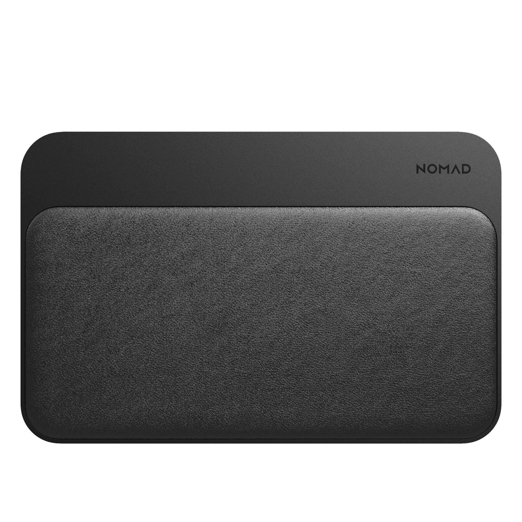 Wireless Charging Base Station C124