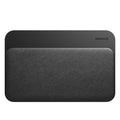 Wireless Charging Base Station C124