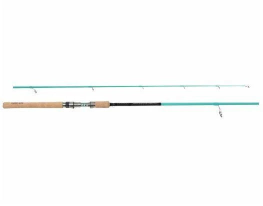 Spinning Rod Z39470
