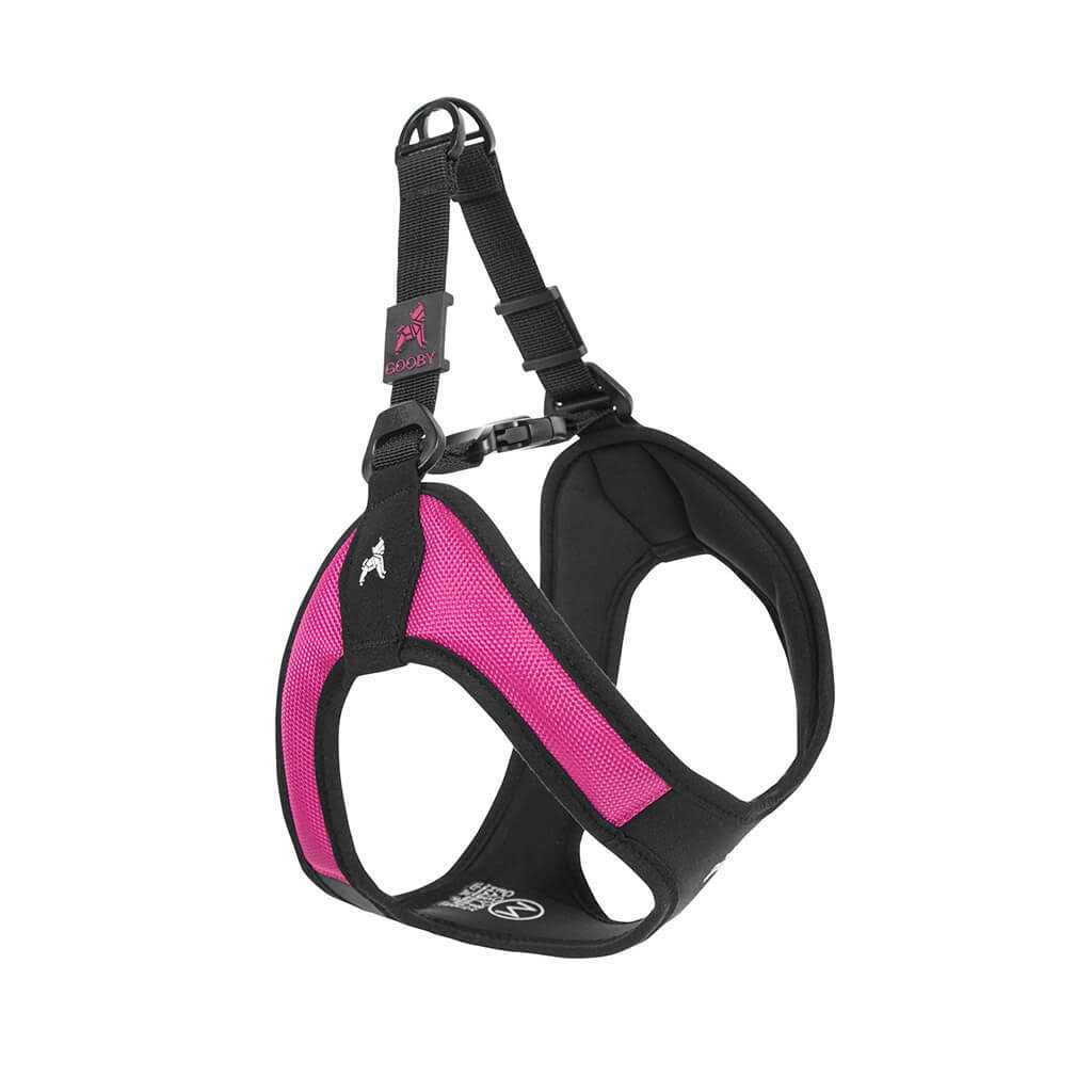 Dog Harness Q43269