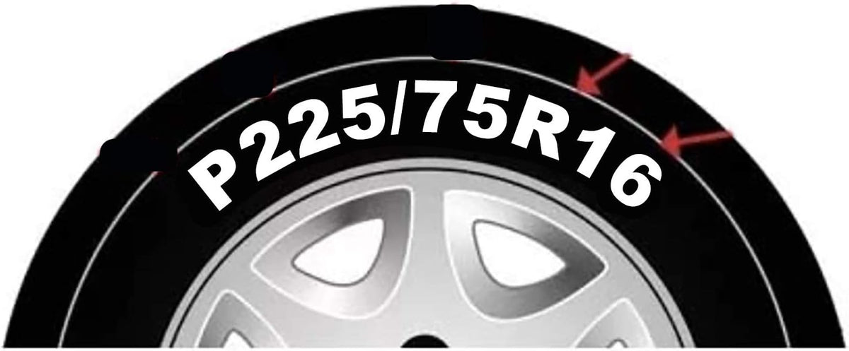 16 Inch 5 Lug Black Steel Wheel J57015