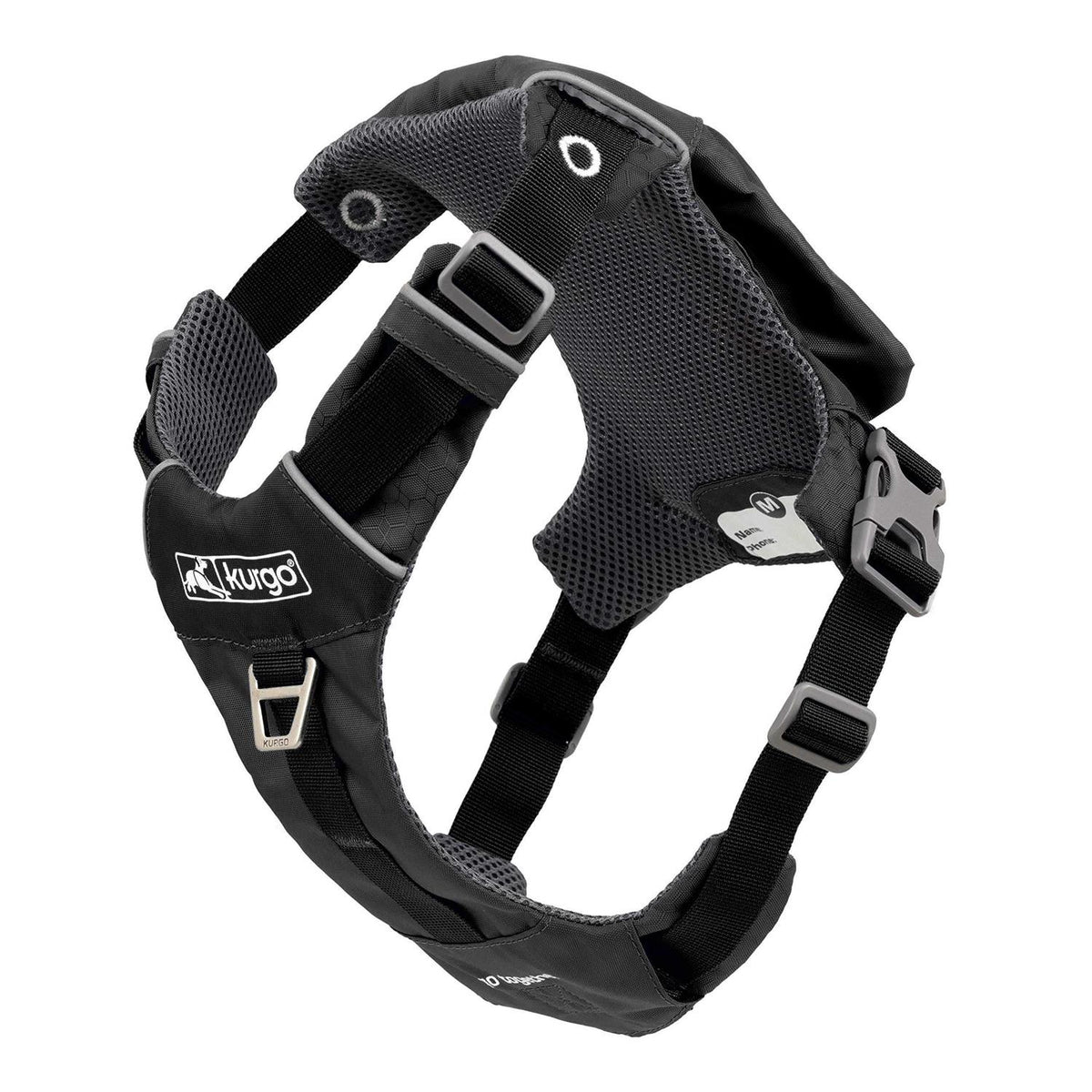 Dog Harness Z621