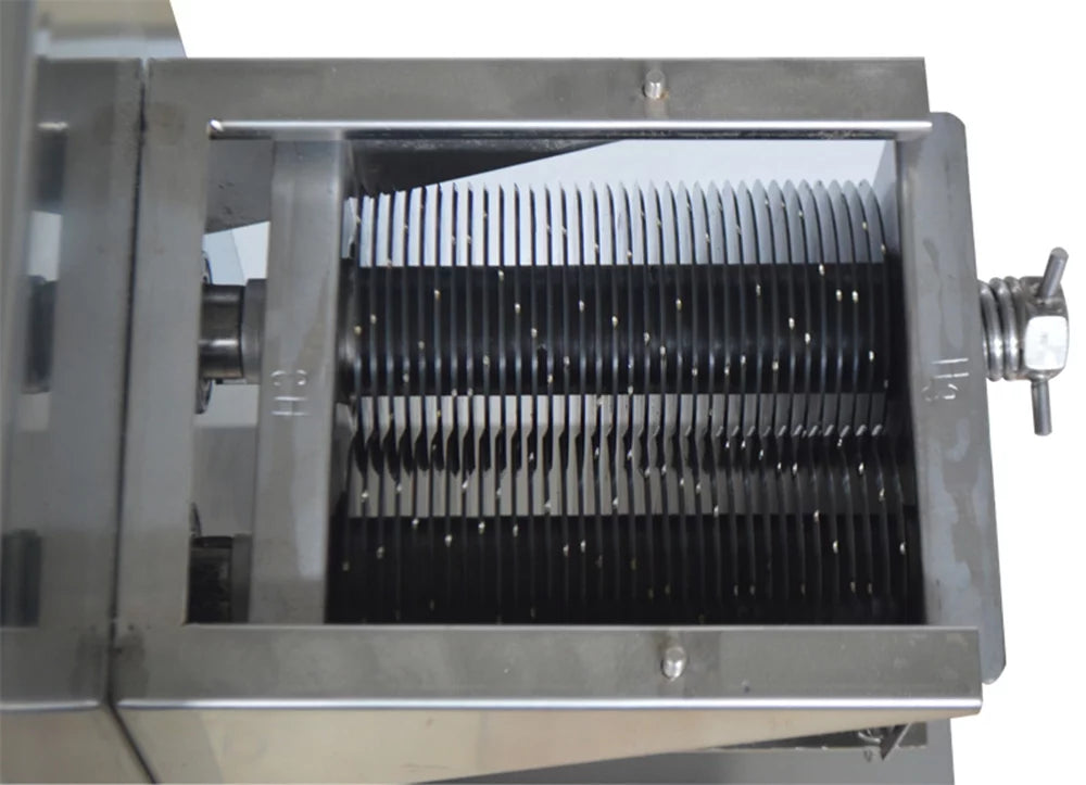 Electric Meat Slicer 3mm Blade T1986