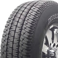 All-Season Tire Z542