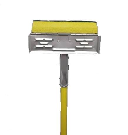 Refill for Sponge Mop, Case of 12 A9927