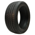 All Season 245/40ZR19 98W XL Passenger Tire Y8502