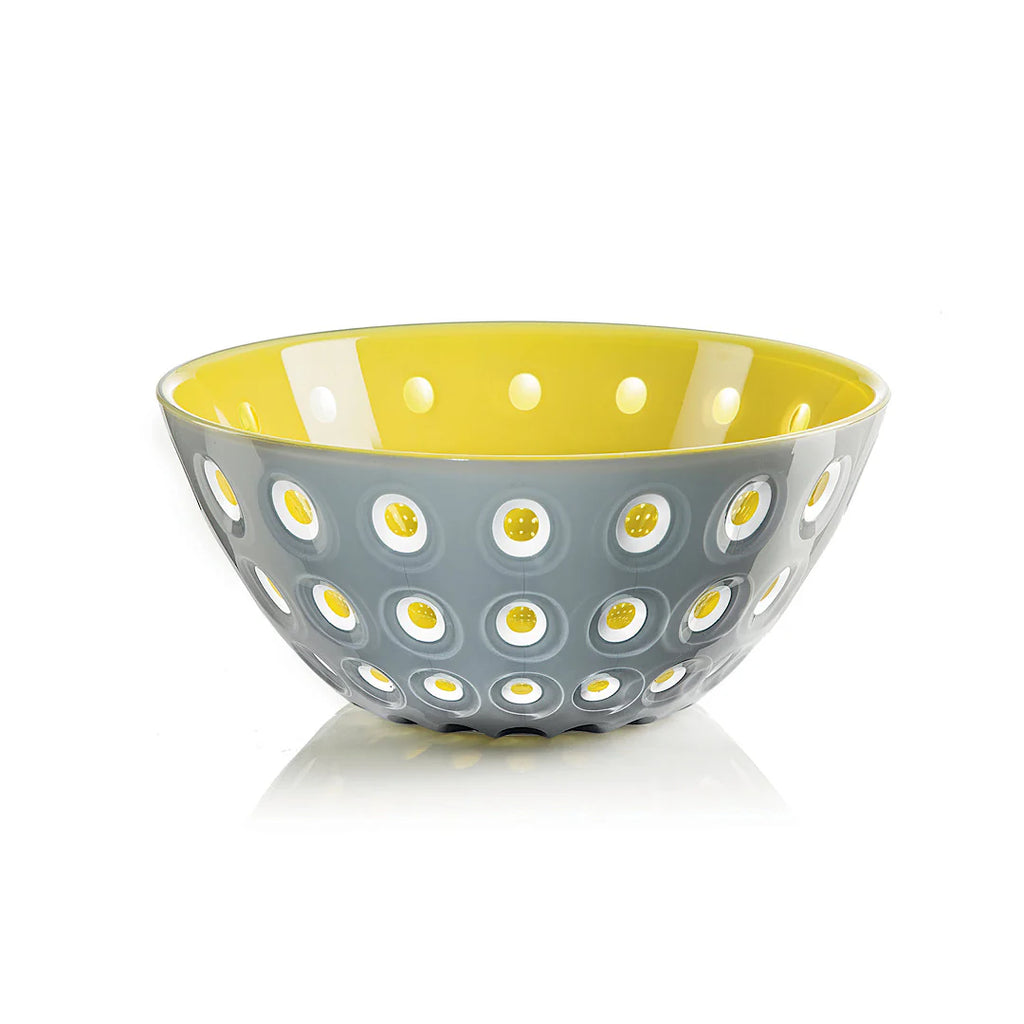 Bowl 25cm J326