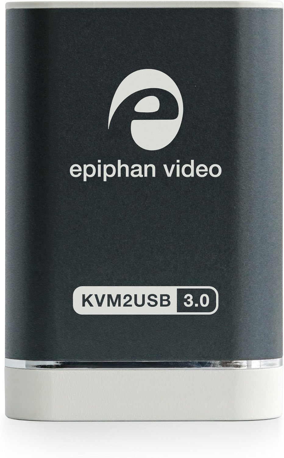 KVM Crash Cart D352470