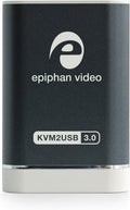 KVM Crash Cart D352470