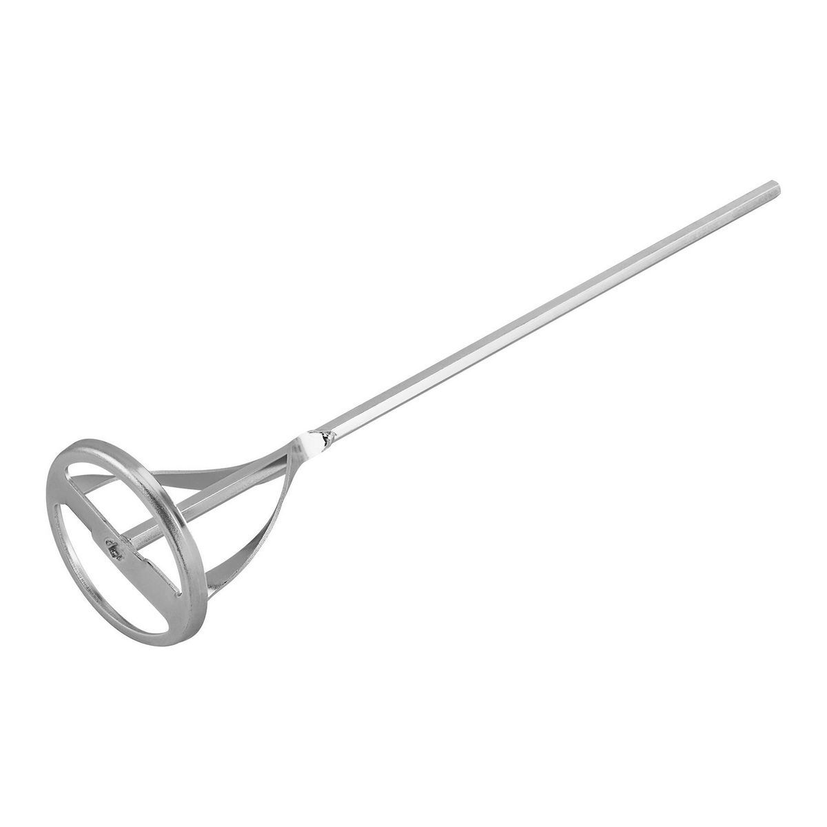 15-1/2 in. Paint and Thin Coating Mixing Paddle O7581