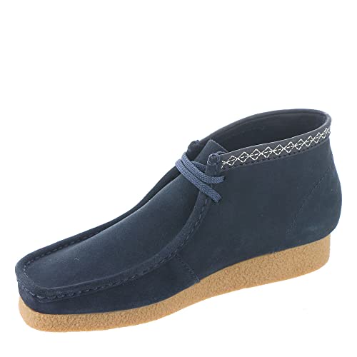 Men's Shacre Boot Ankle W18455