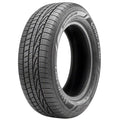 All Weather 255/50R20 109V XL Passenger Tire A596