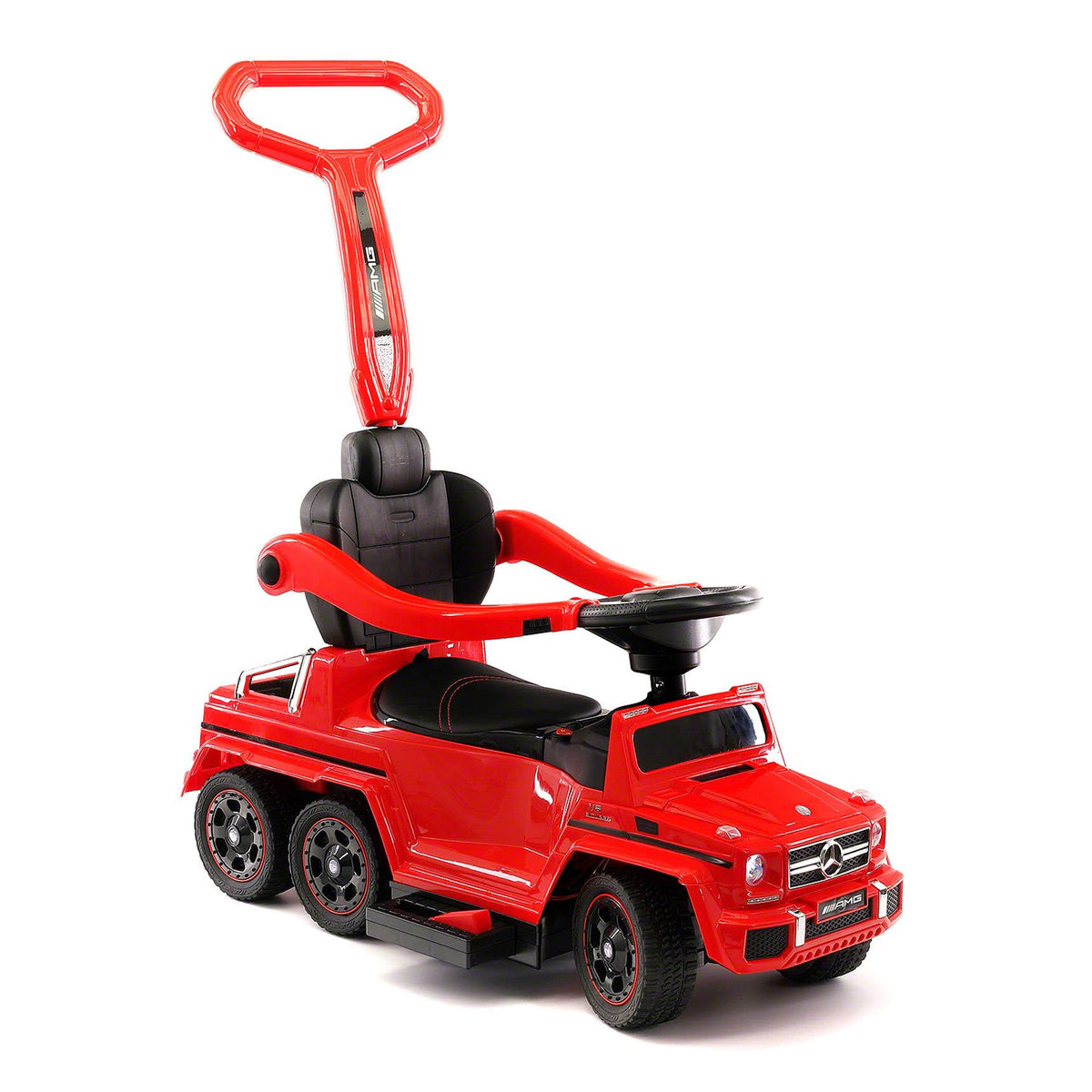 Toddler Push Car Stroller L4582