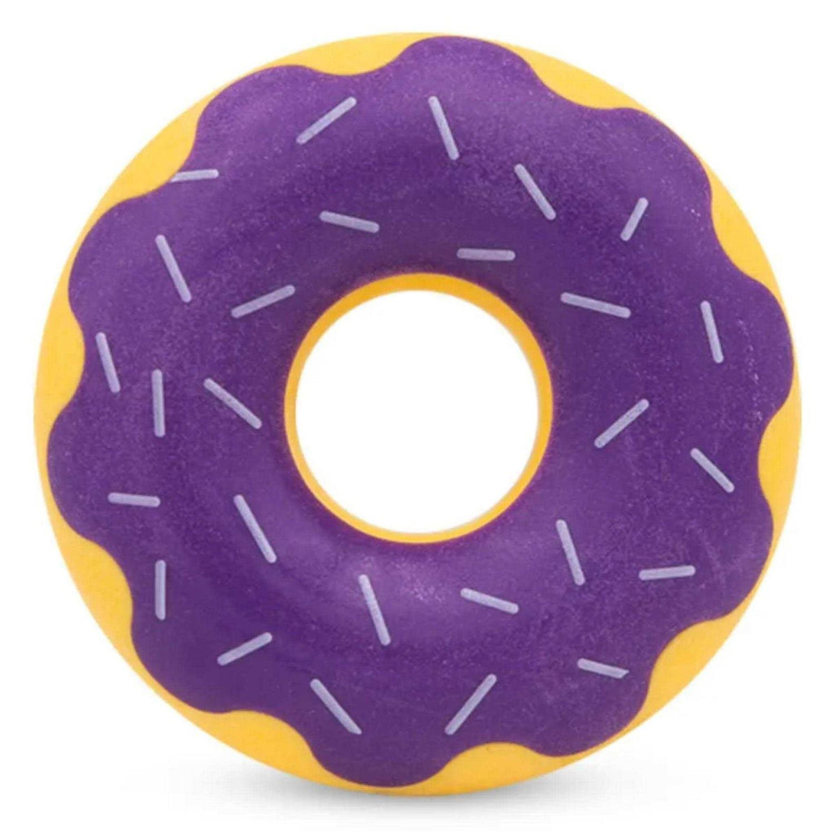 Dog Toy J32559