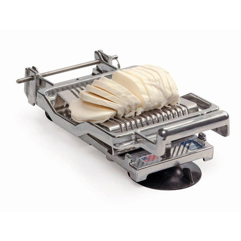 Mozzarella Slicer P5856