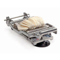 Mozzarella Slicer P5856