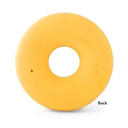 Dog Toy J32559