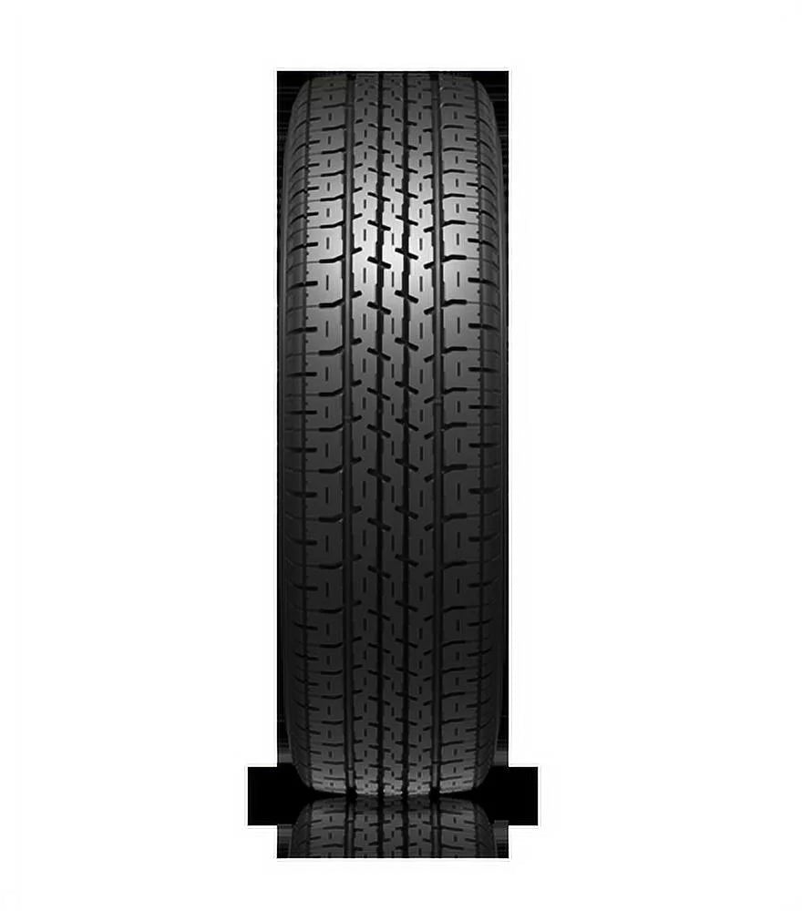 All-Season Tire ST225/75R15 117/112T P360053