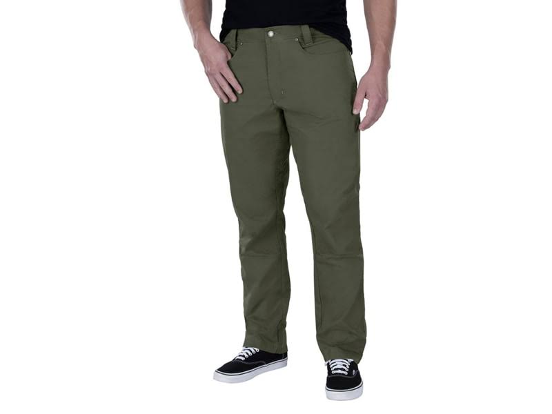 30 Waist 30 Inseam Technical Pant D357