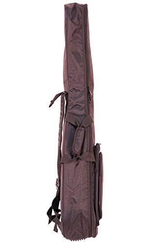 Classical Guitar S872403
