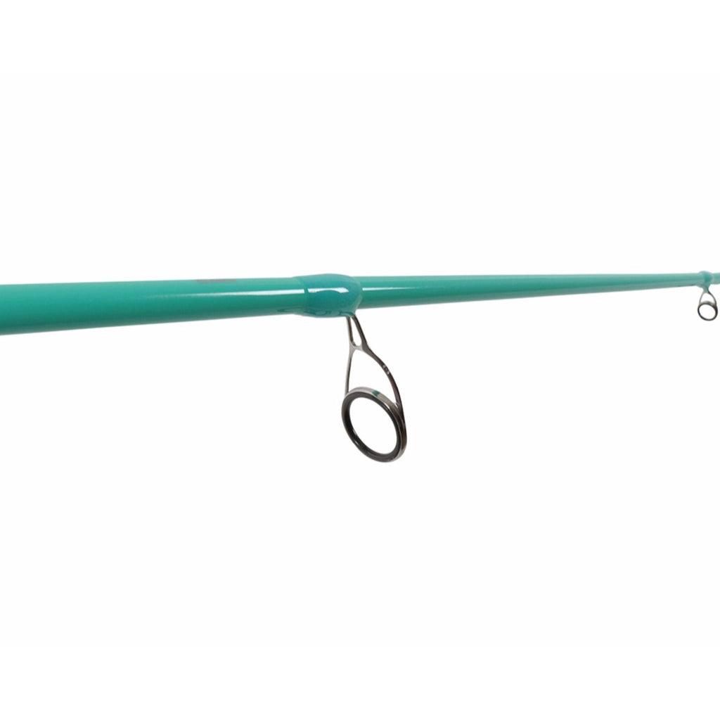 Spinning Rod Z39470