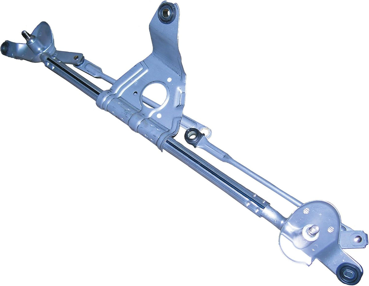 Windshield Wiper Motor Transmission, 27.9 in Pack of 2 I488