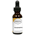Norepinephrine 1 oz P388