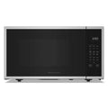 2.2 cu. ft. Countertop Microwave D501