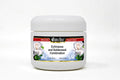 Echinacea and Goldenseal Combination Salve Ointment 2 oz 3 Pack Y91243