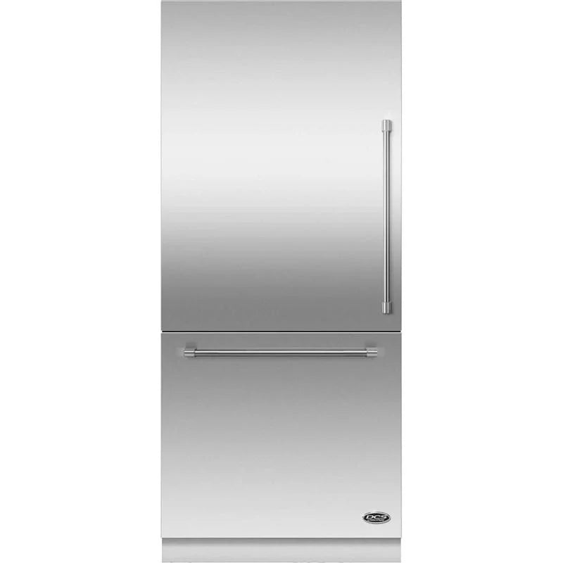 36-inch 16.8 cu. ft. Bottom Freezer Refrigerator I531