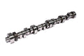 Drag Race Camshaft G374