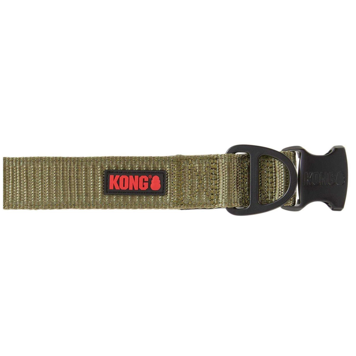 Dog Collar U479879