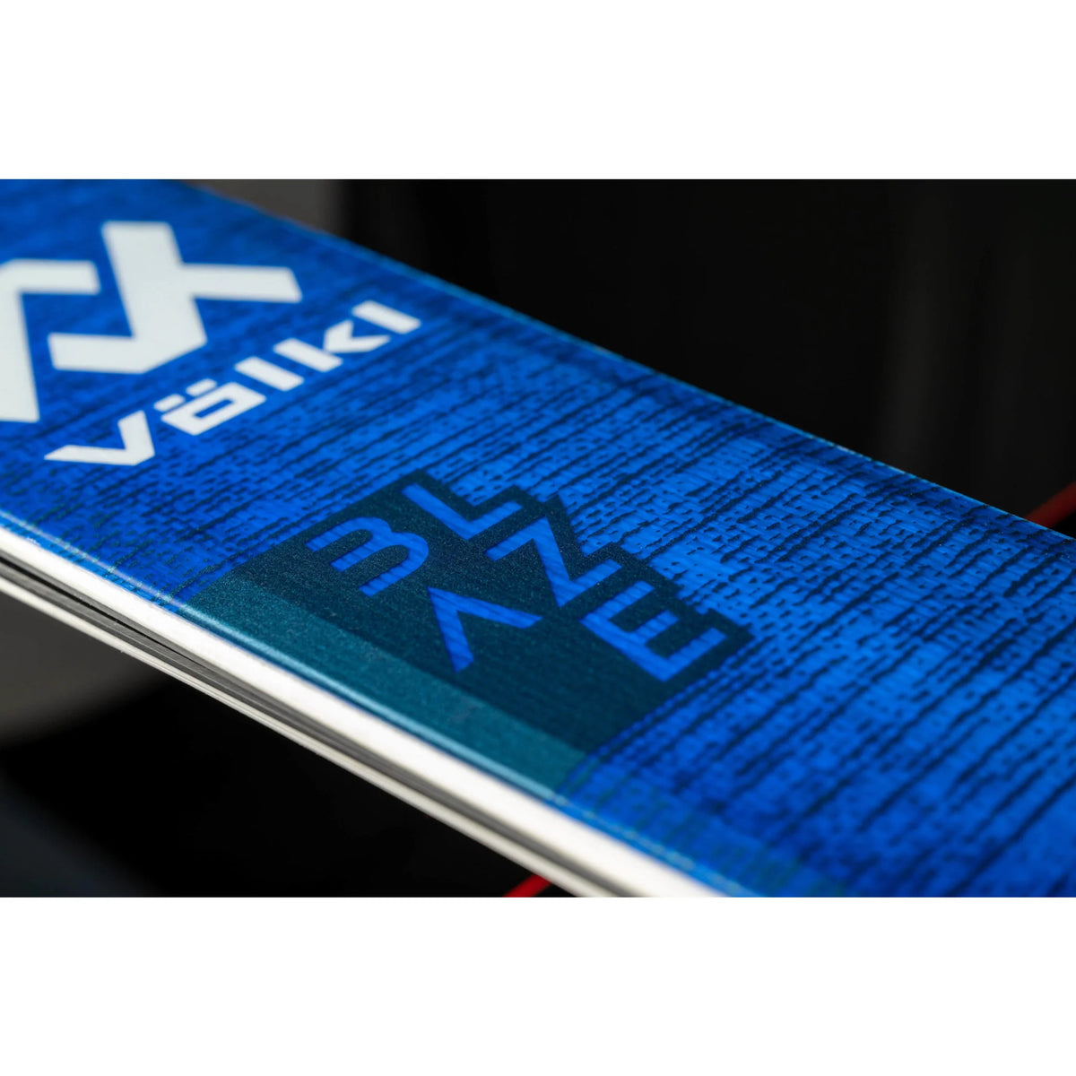 Blaze 94 W Skis D430