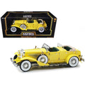 1/18 Diecast Model Car Z469025