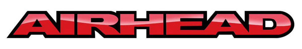 Towable Tube N68842