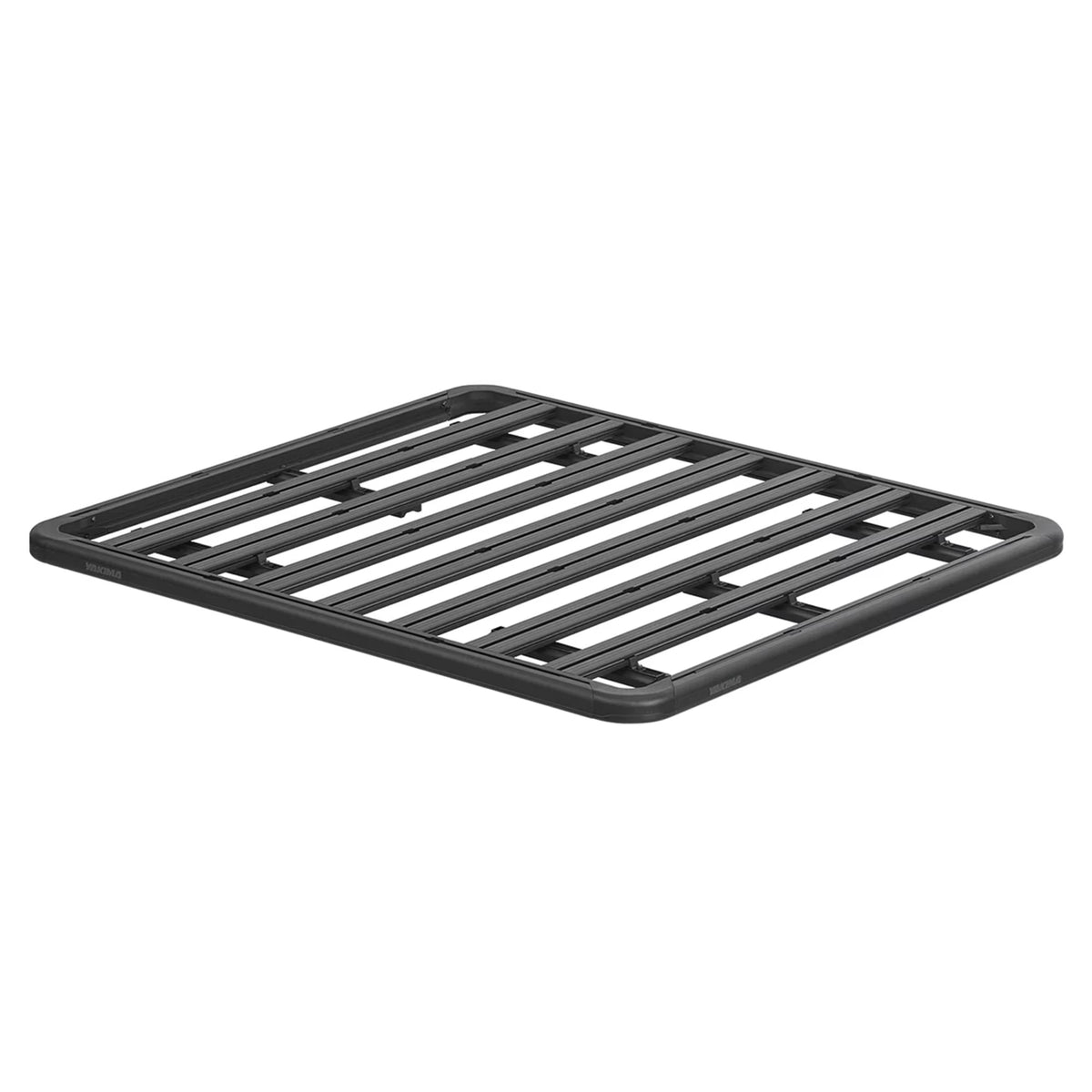 Heavy Duty Roof Rack Platform Y9910