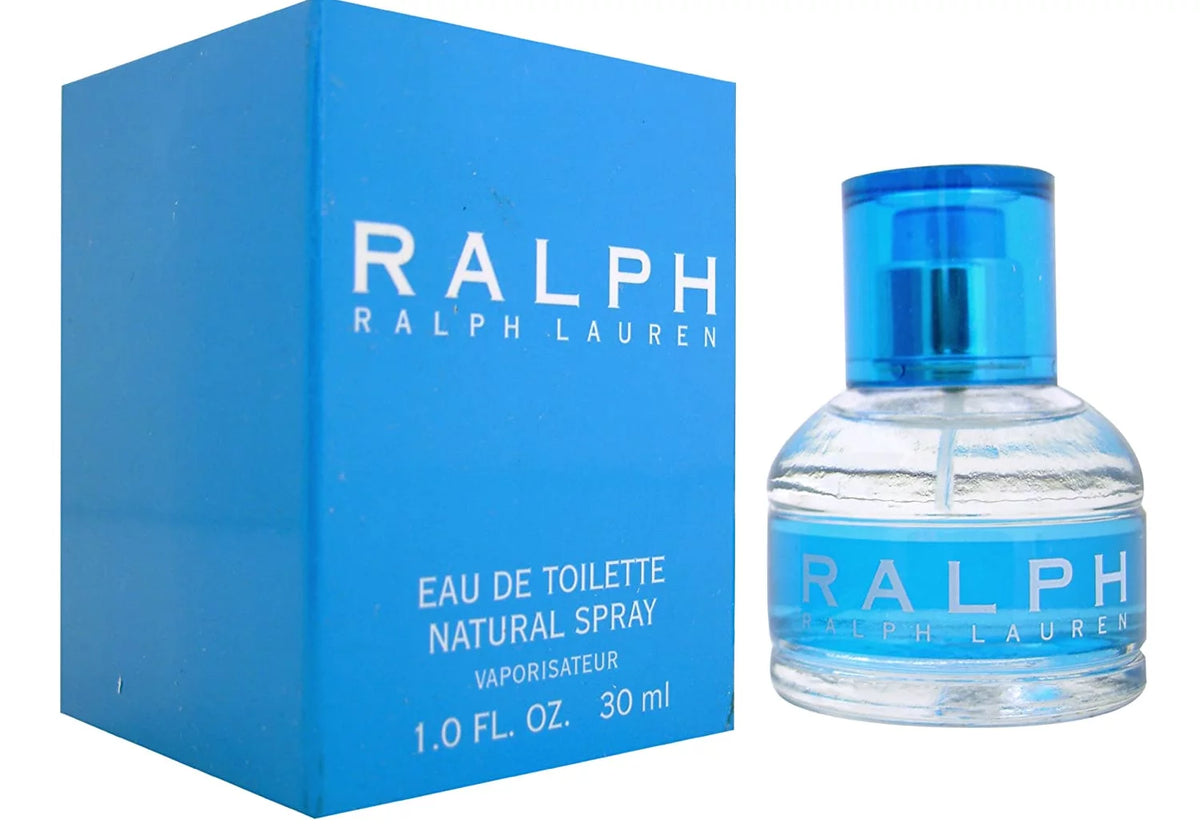 EDT Spray 1 oz S59591