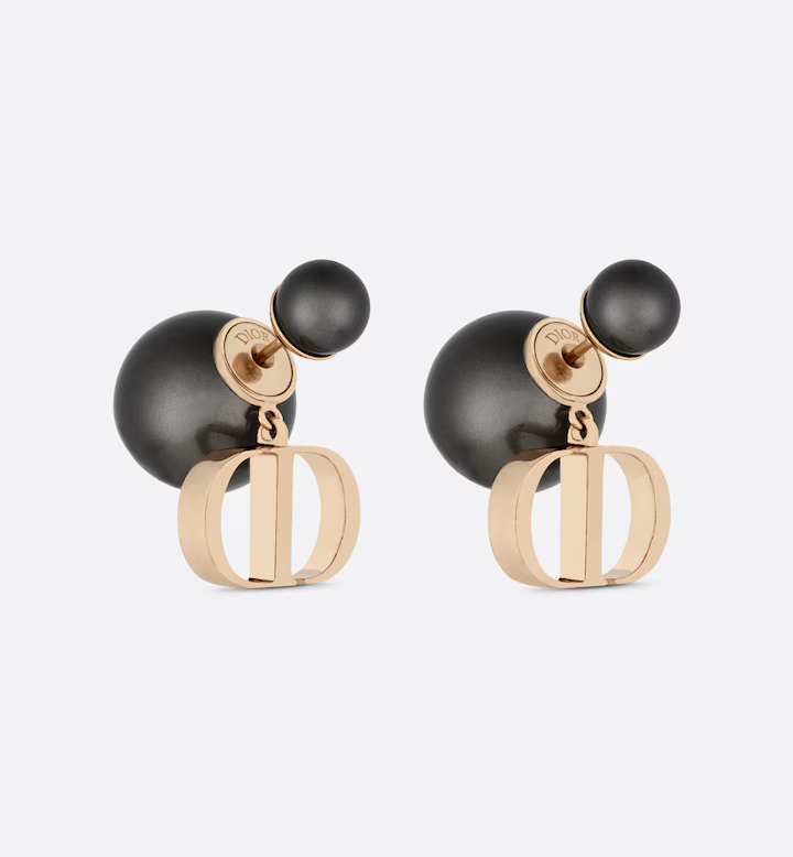 Earrings W5956