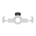 Electronic Shift Indicators B940