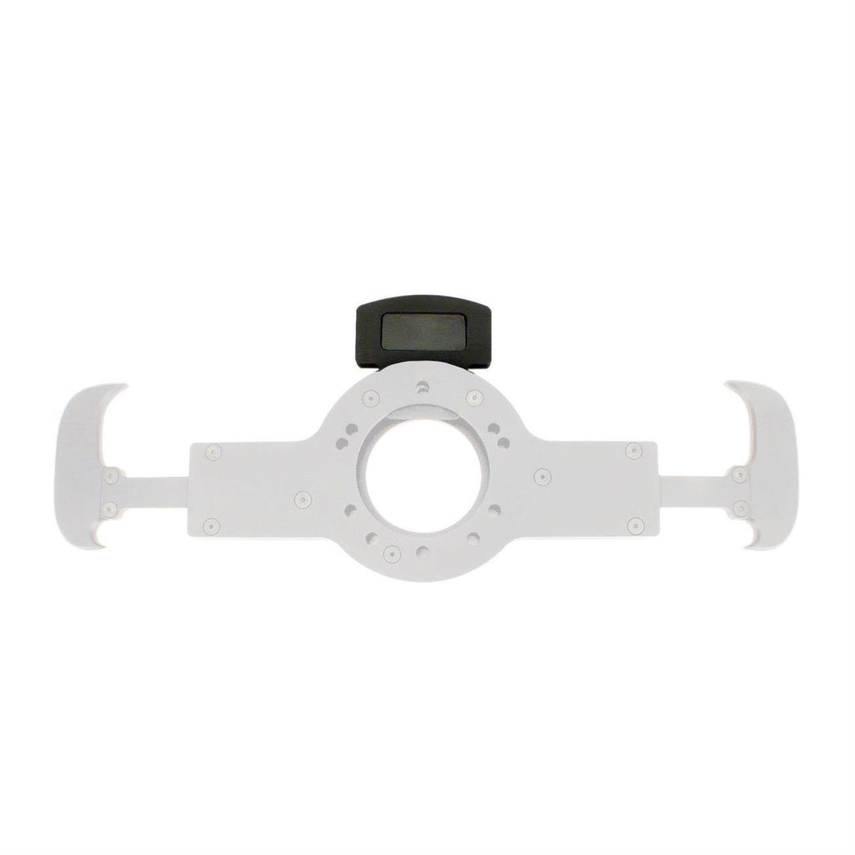 Electronic Shift Indicators B940