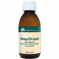 Omega EFA 5.1 oz M5115