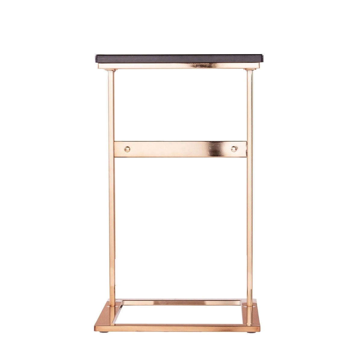 Black Wood C-Table J30452